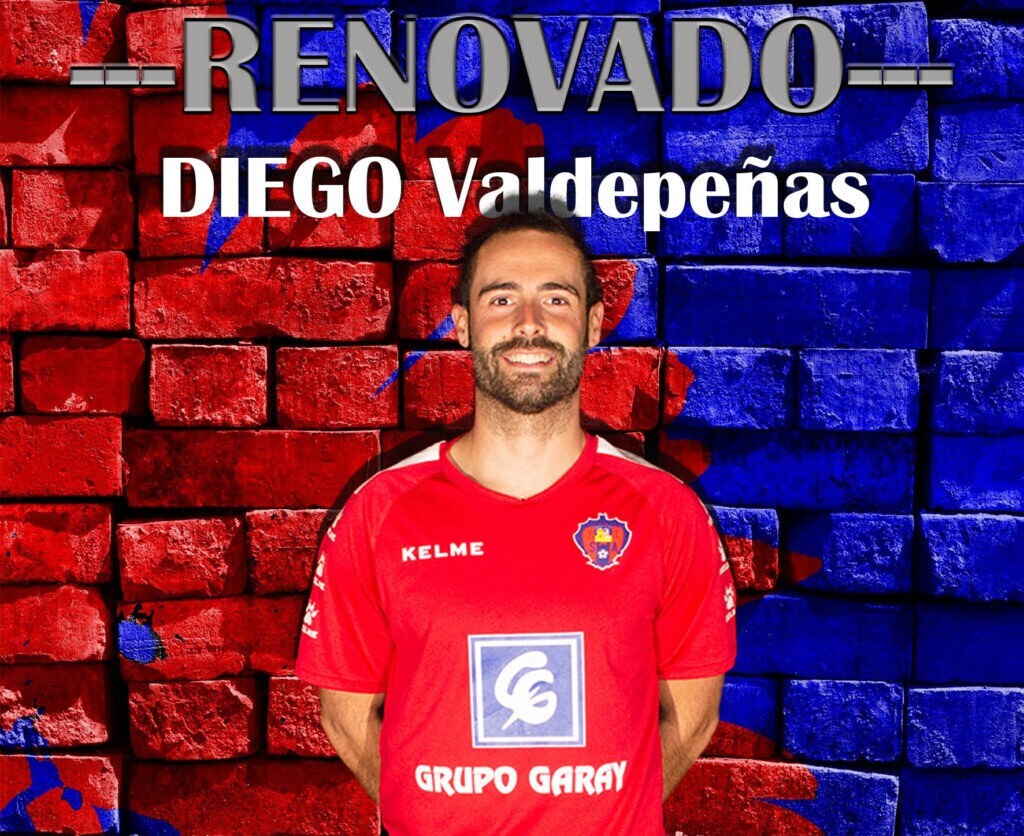 DIEGO-VALDEPENAS-1024x836