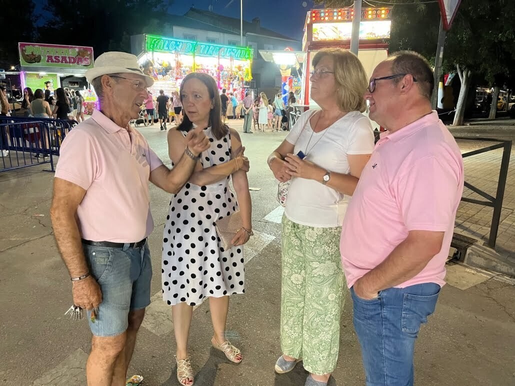 WhatsApp-Image-2023-07-08-at-00.50.34-1-1030x773