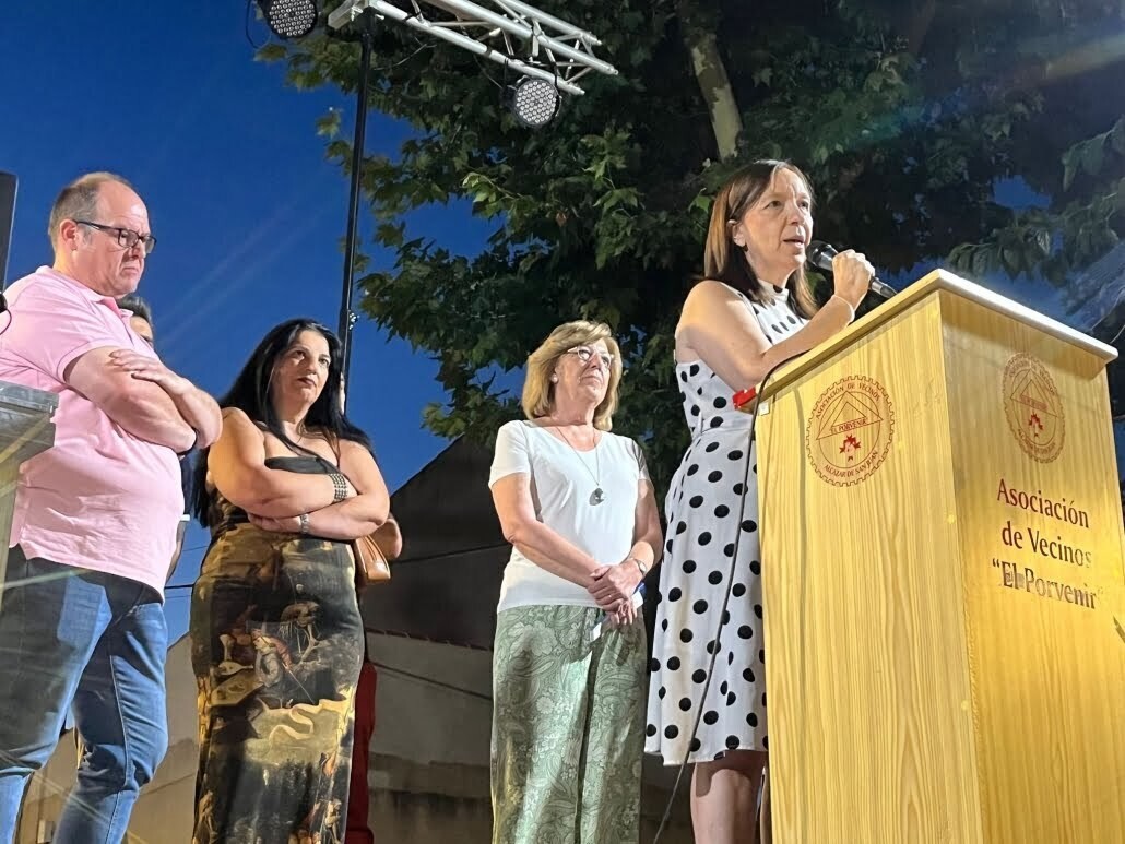 WhatsApp-Image-2023-07-08-at-00.50.34-1030x773