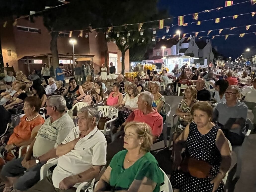 WhatsApp-Image-2023-07-08-at-00.50.36-1030x773