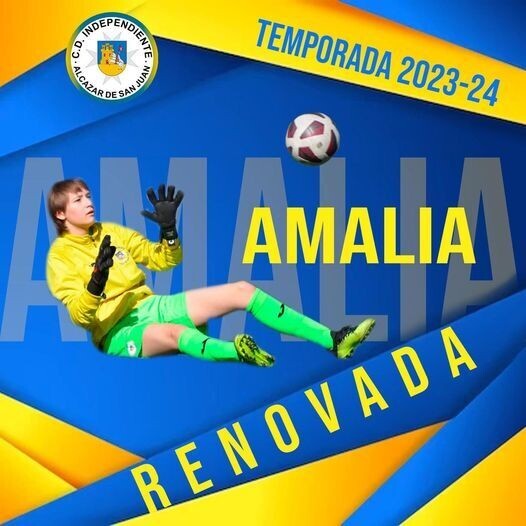 357724651_2762660557215987_3324167281682943280_n