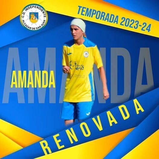 358070028_2764024637079579_6785134581999928970_n