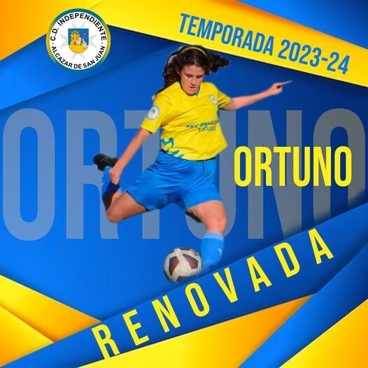 358127226_2763863657095677_7689328043010752338_n