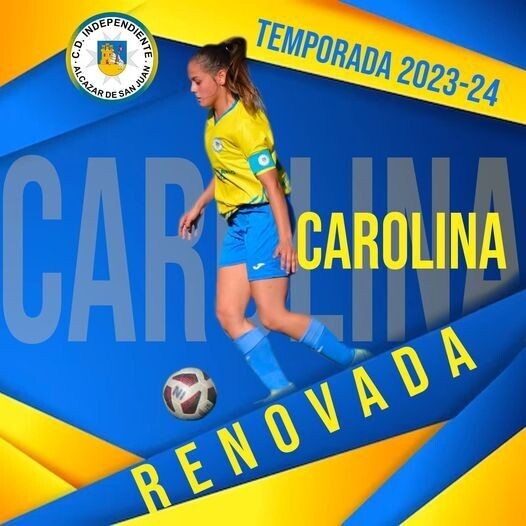 358148239_2768163903332319_8530847851290348574_n