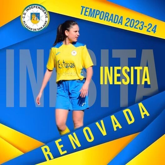 358370425_2767373530078023_4443627120705717978_n