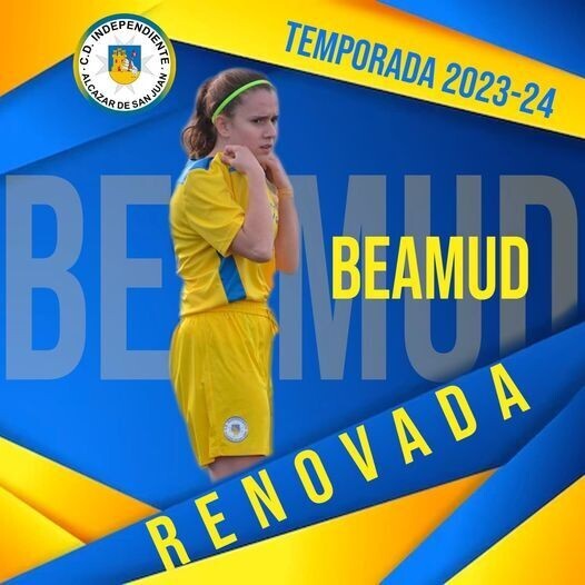 358574784_2768889506593092_6071367780215233138_n