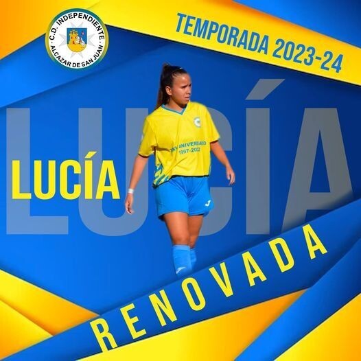 358588736_2764848683663841_3978872703010788905_n