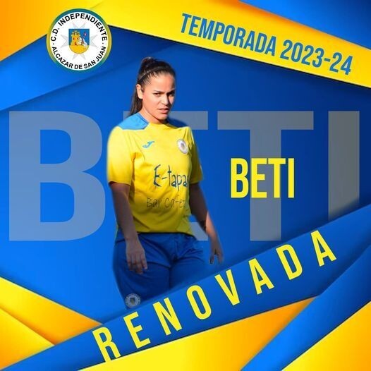 358619222_2765773220238054_7896510642591523716_n