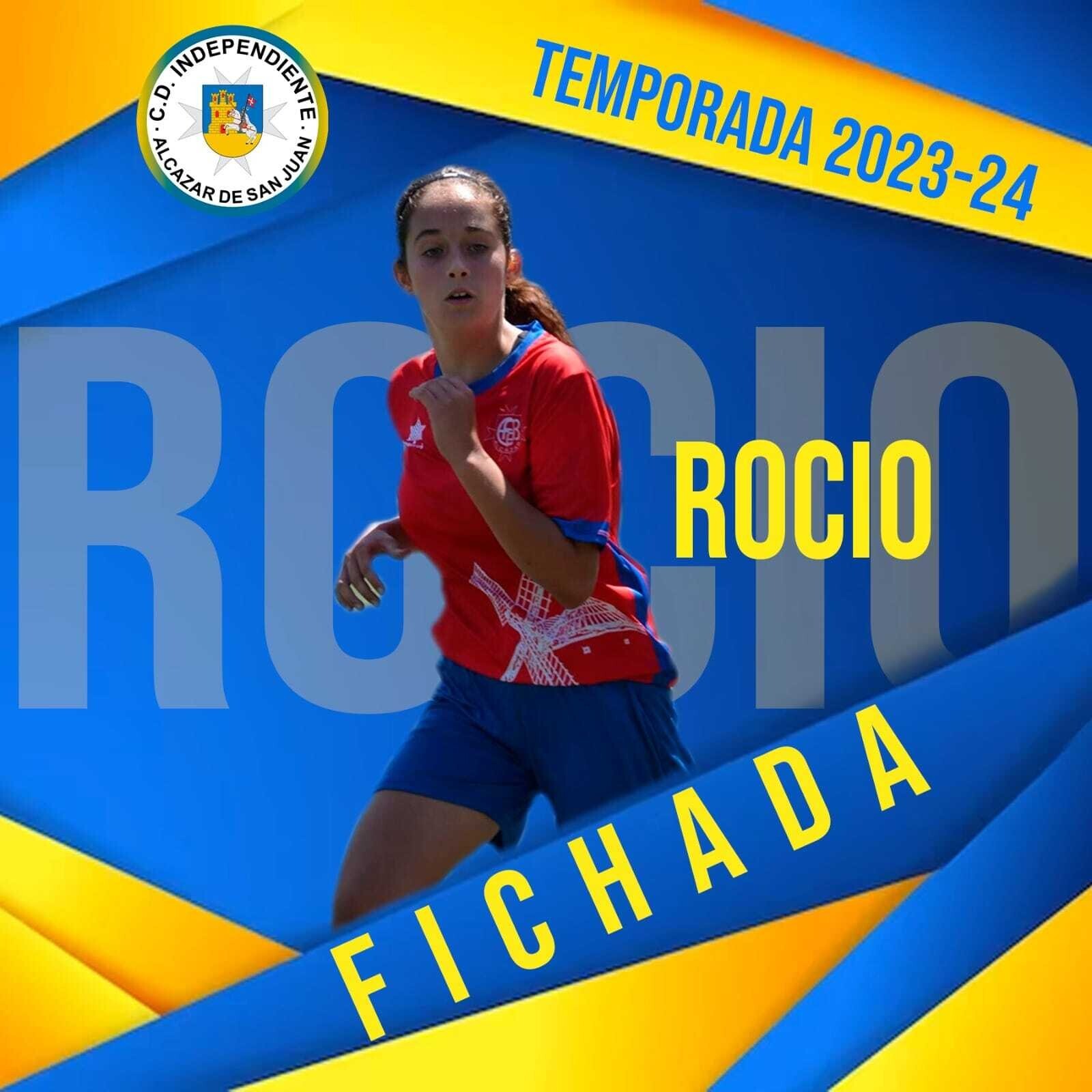 359507702_2768882173260492_1502982820360742826_n