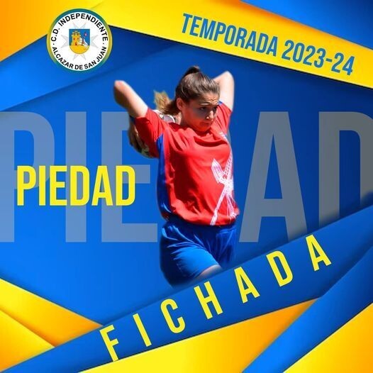 358655762_2766687793479930_628459269207884290_n