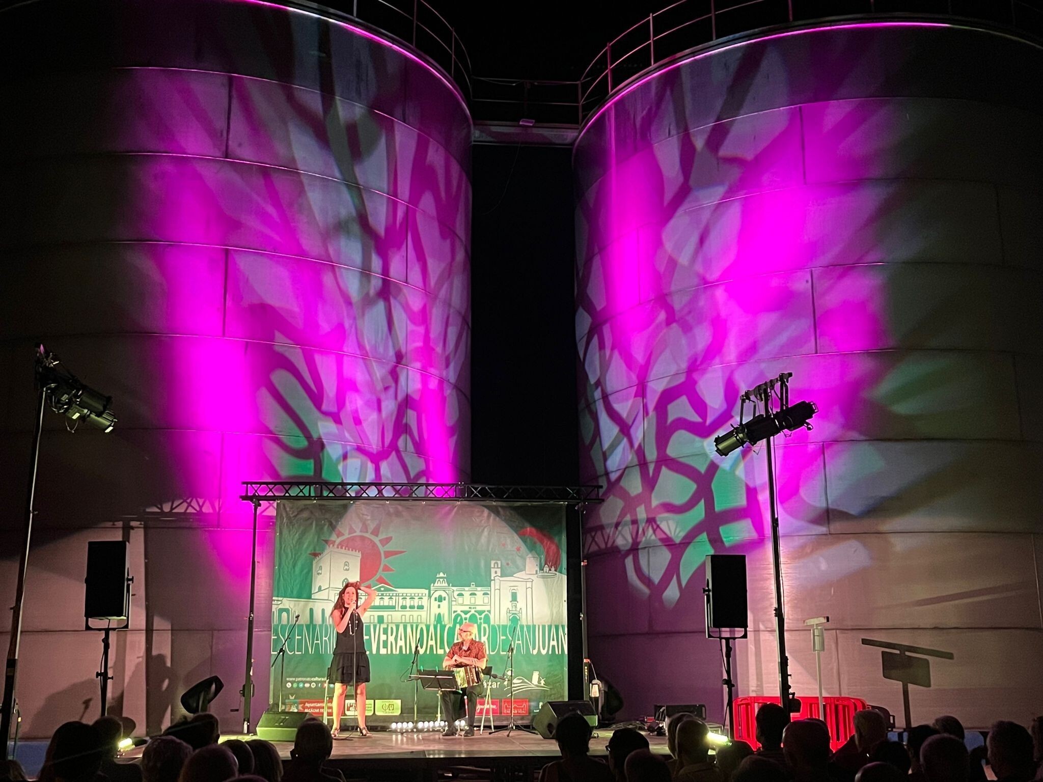 WhatsApp Image 2023-07-12 at 12.34.35