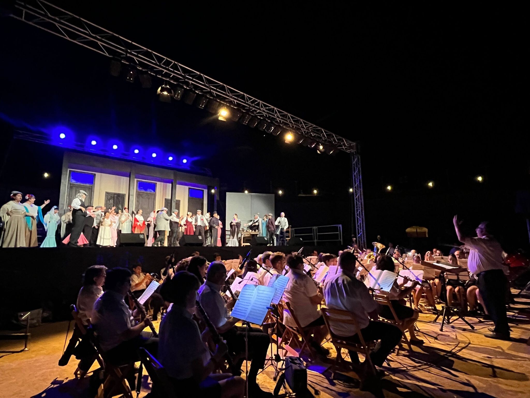 WhatsApp Image 2023-07-18 at 11.04.52 (1)