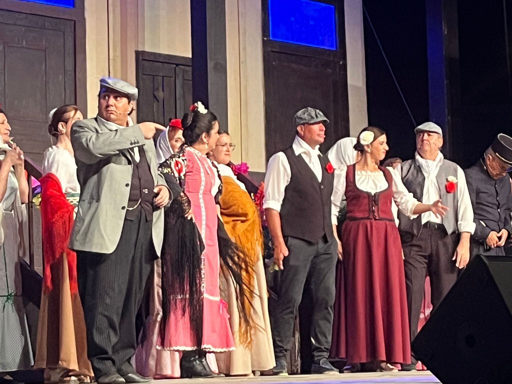 WhatsApp Image 2023-07-18 at 11.04.53 (1)