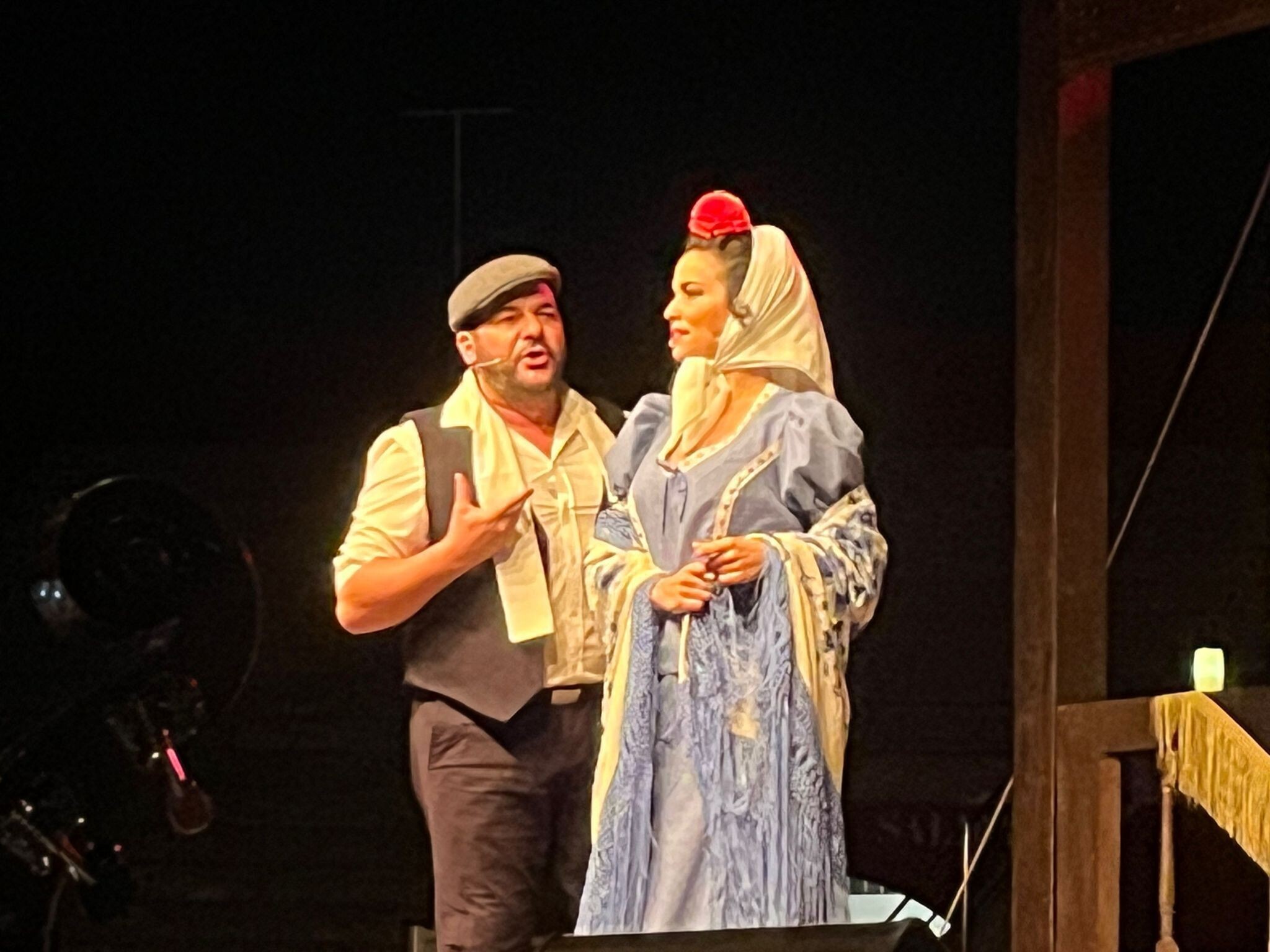 WhatsApp Image 2023-07-18 at 11.04.55 (1)