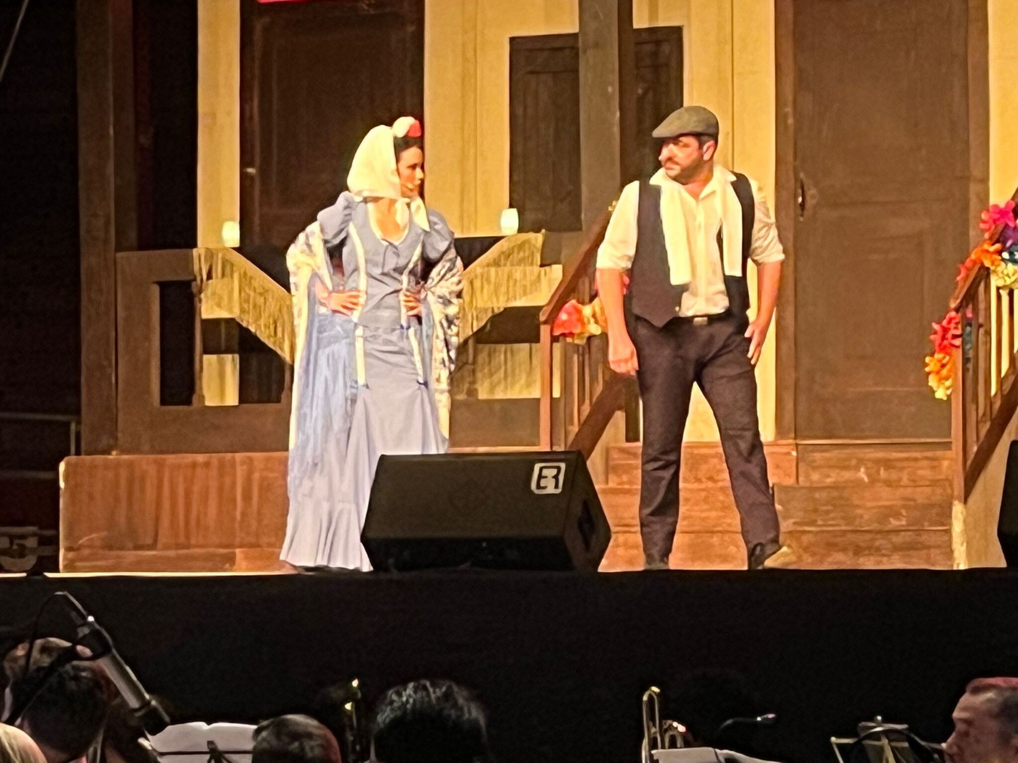 WhatsApp Image 2023-07-18 at 11.04.57