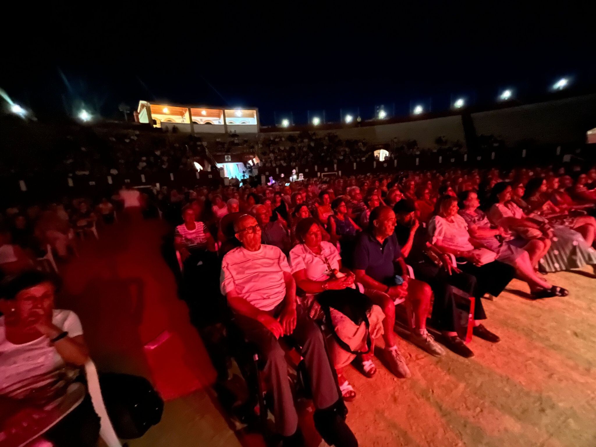 WhatsApp Image 2023-07-18 at 11.04.56 (1)