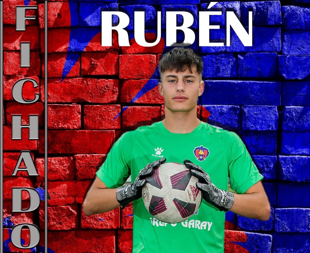 RUBEN-1024x836