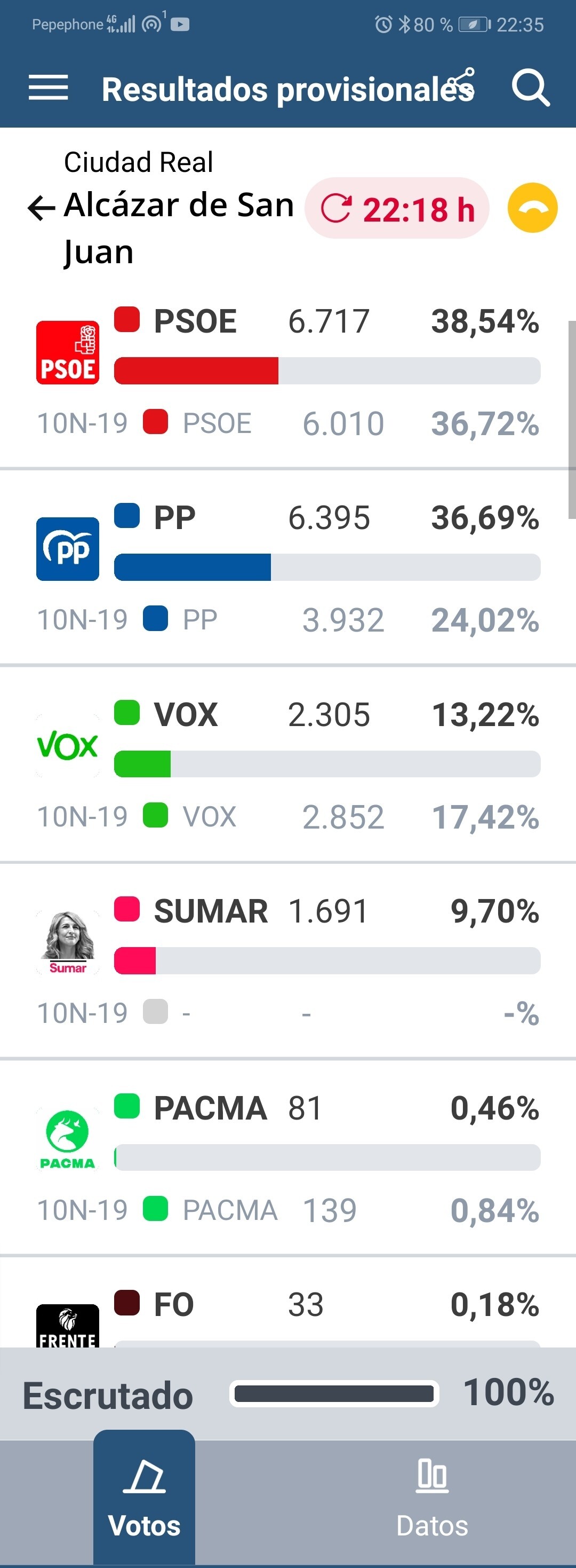 Screenshot_20230723_223546_com.generales23.app