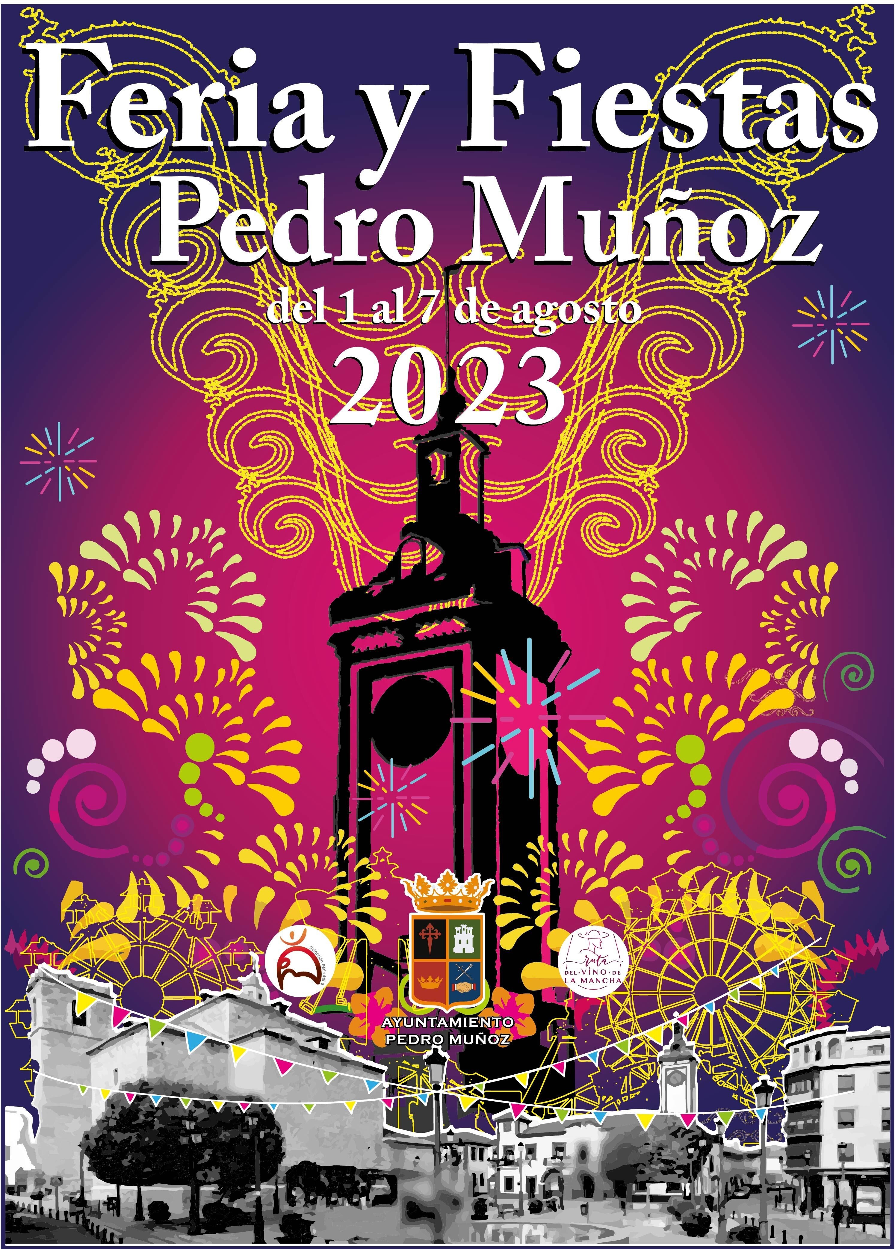 feria_pedro_muñoz_ok_logos_RGB_digital