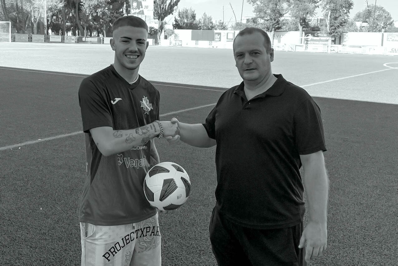 362265472_142052465585637_5947808303923325984_n