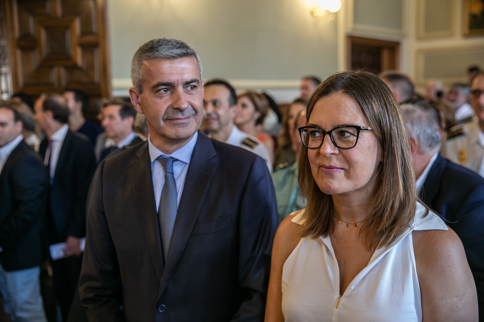 53074151097_e10789e44d_k