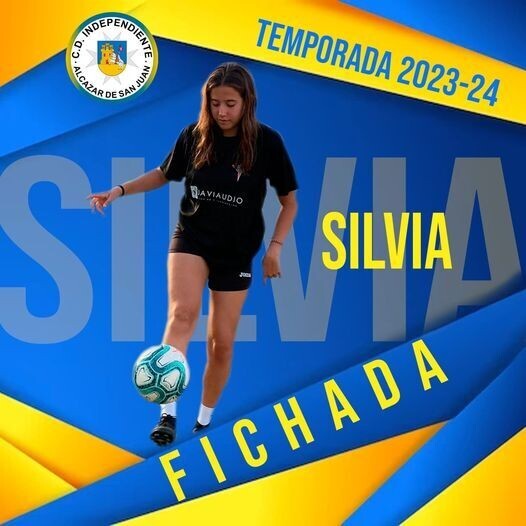 358594958_2769662939849082_7740378665916472329_n