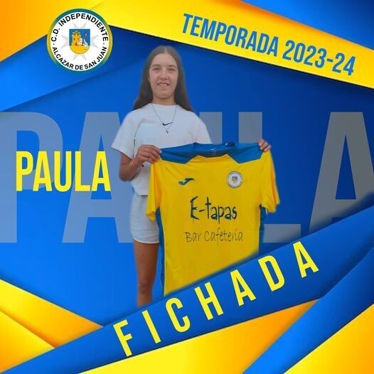 358605774_2769774046504638_2564551517393888611_n