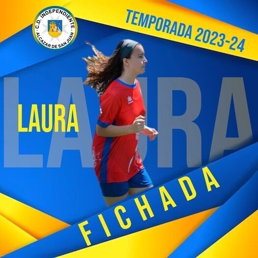 361645538_2773531812795528_7623774846869374292_n