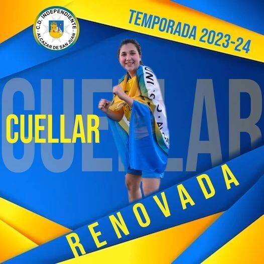 361661316_2773458872802822_5098983386809046071_n