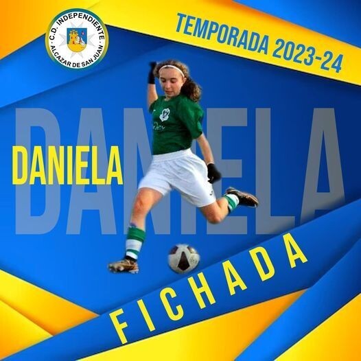 360164265_2770498786432164_1043275245583213074_n