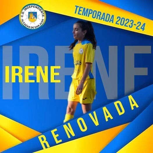 361671509_2773480099467366_2577414179546710009_n