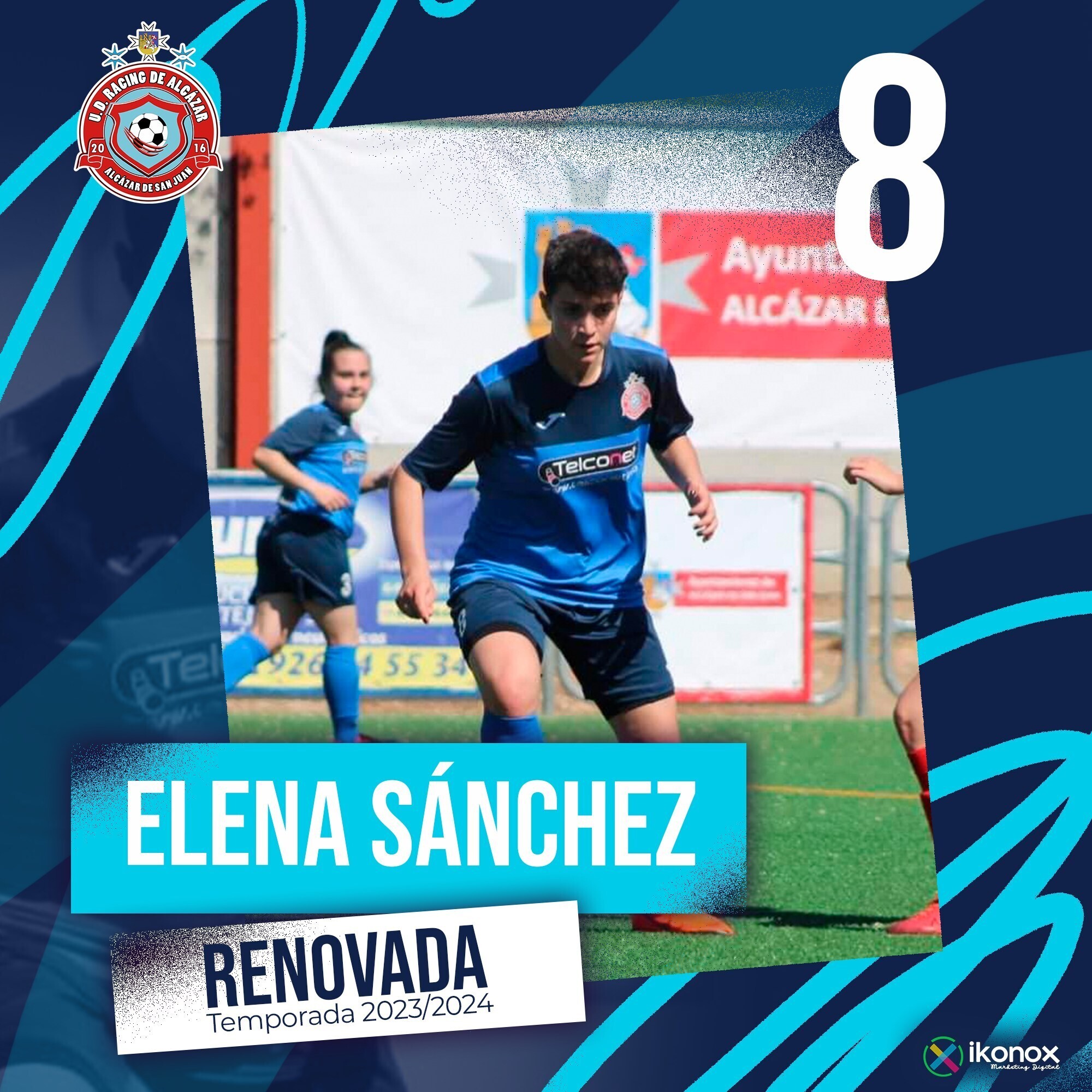 348634028_679393114204142_2677584345324314925_n