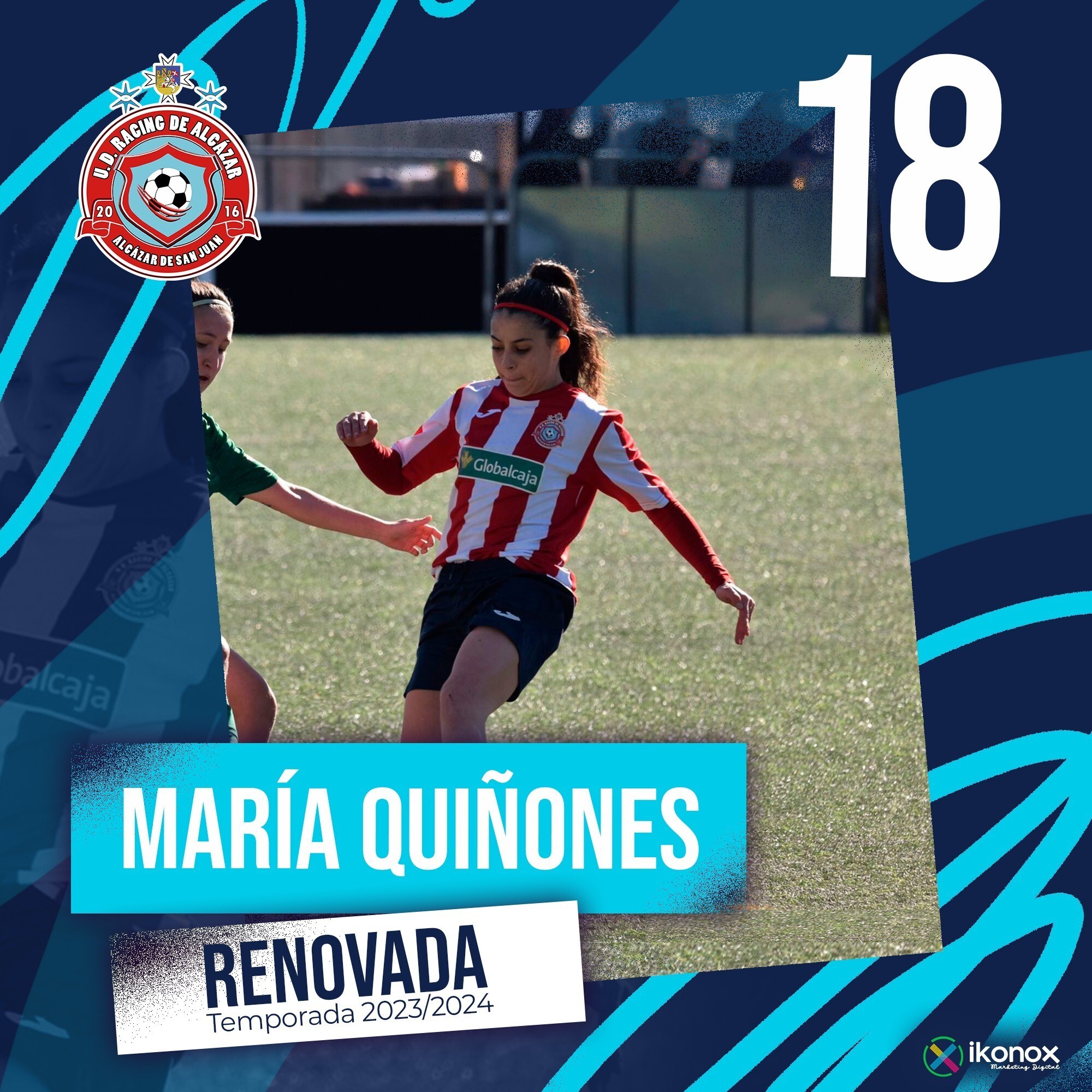 348465601_678305554312898_2267043774130252606_n