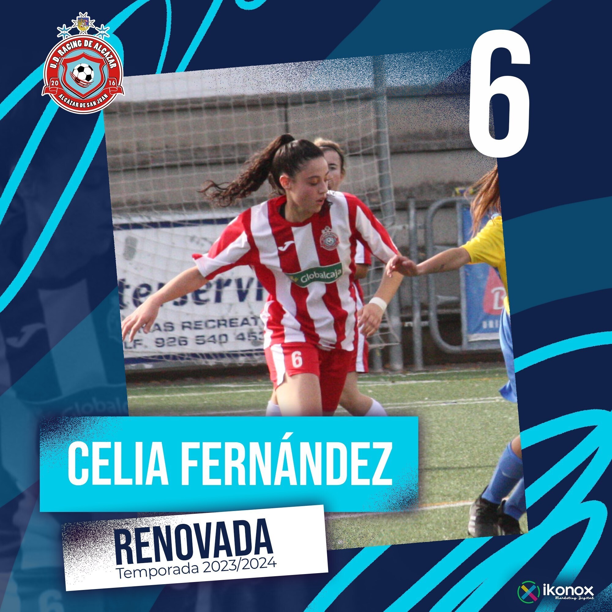 348860985_678197307657056_9016151397192683384_n