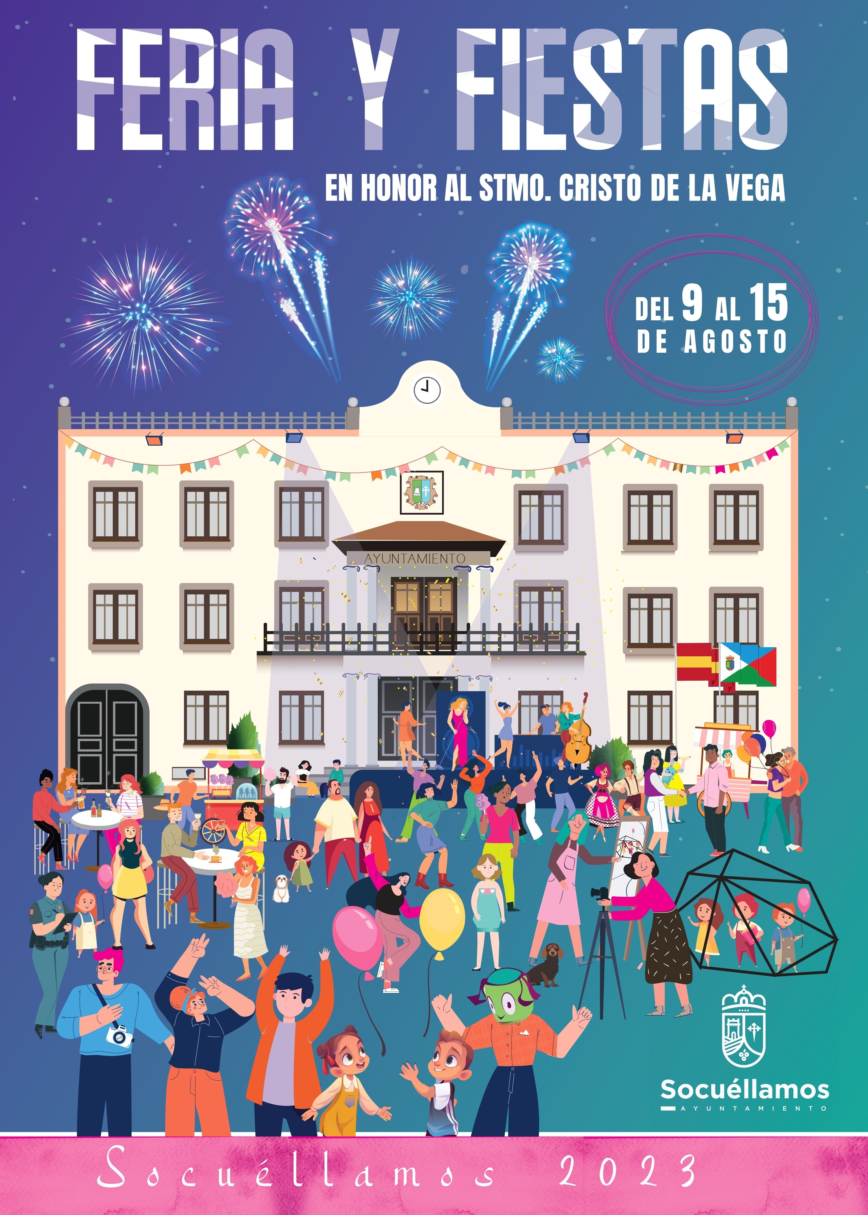 CARTEL FERIA Y FIESTAS 2023cambio de color _ tonos blancos_page-0001
