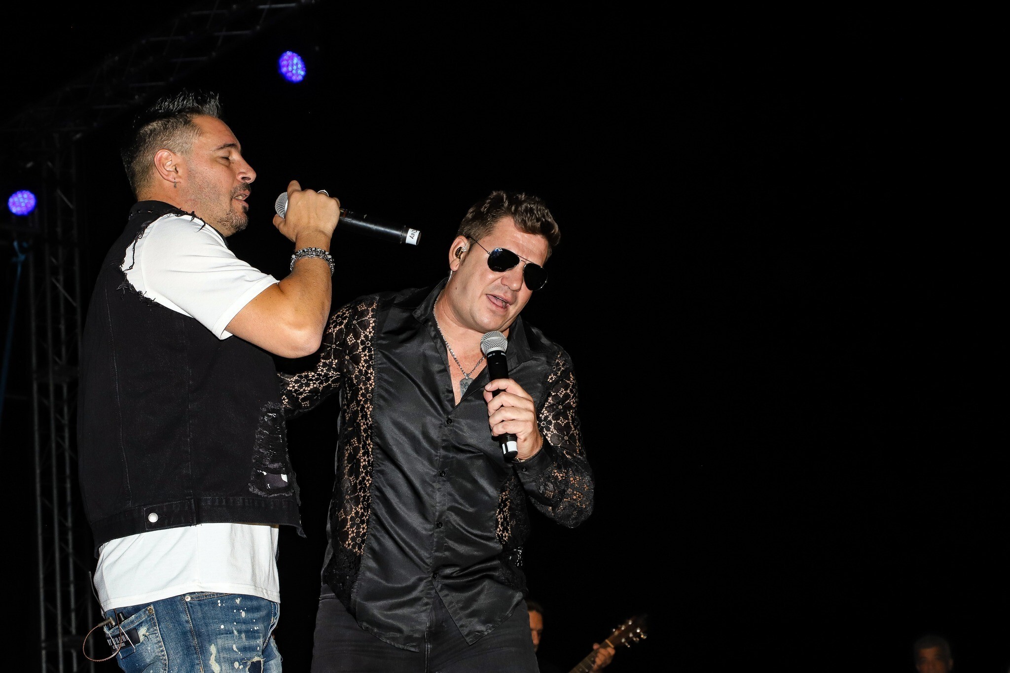 358150801_610038444570680_4172698511126510297_n