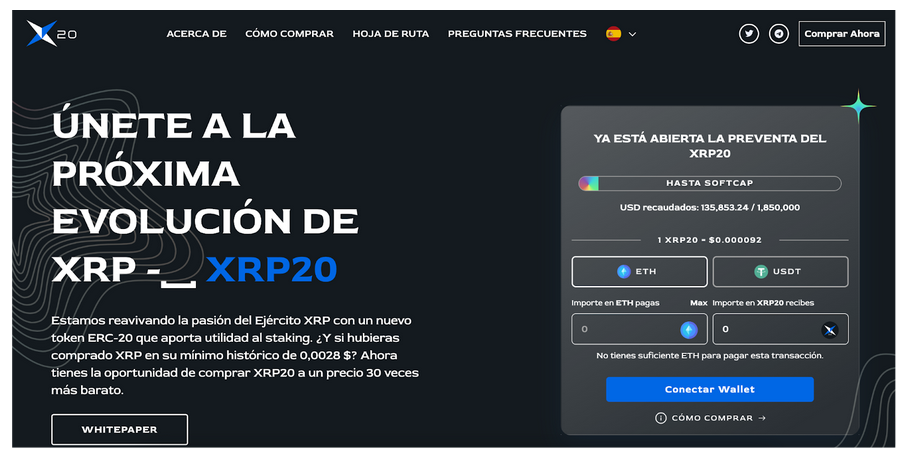 CRIPTO3