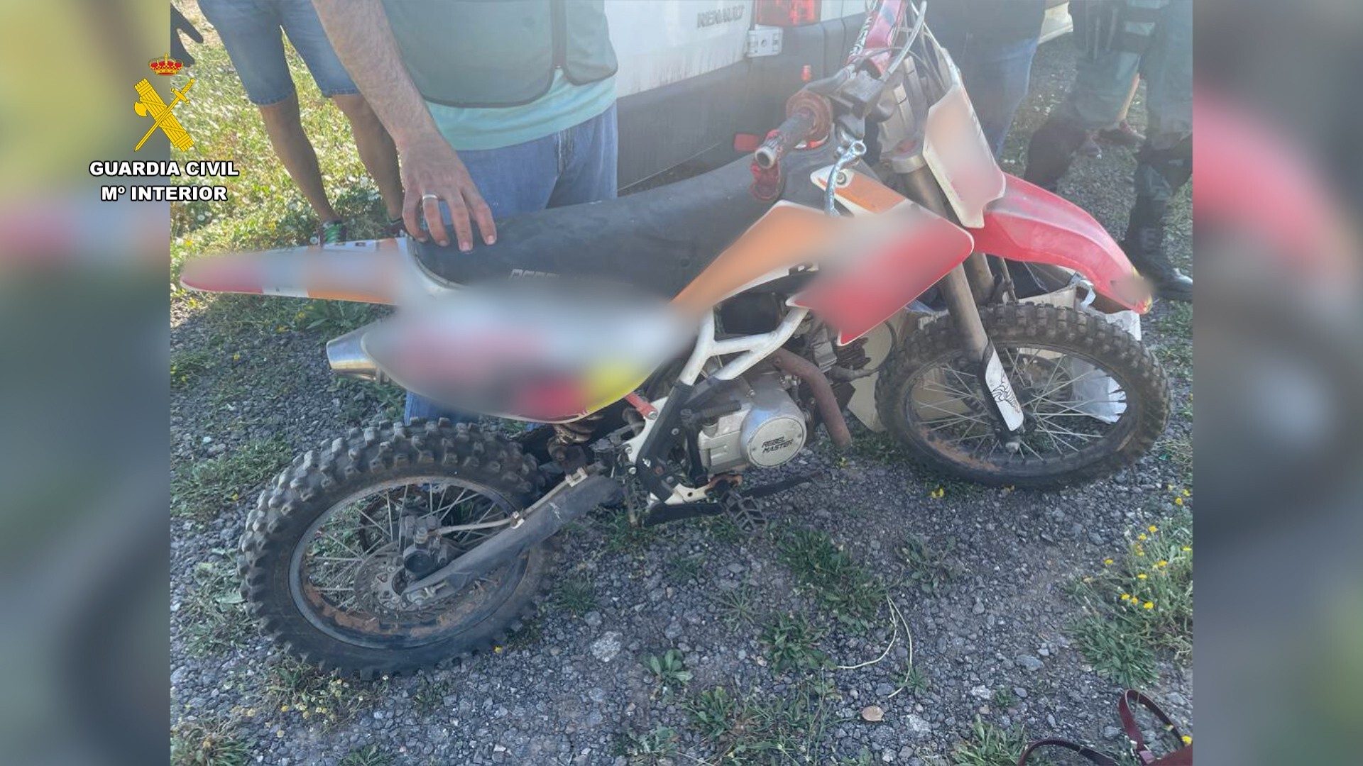 op_motorriego_mopisu_cuenca_editada FOTO 2