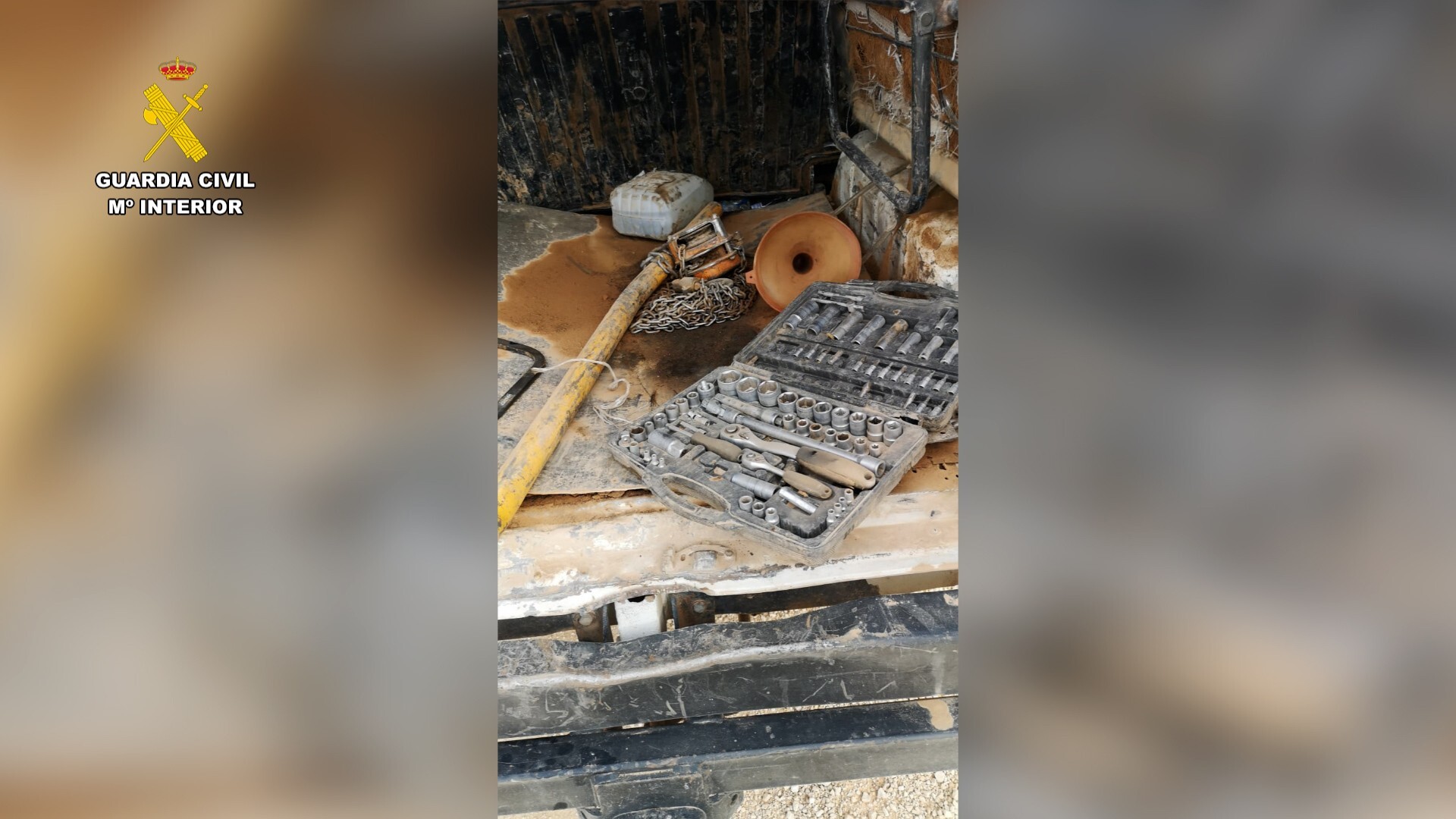 op_motorriego_mopisu_cuenca_editada FOTO 3