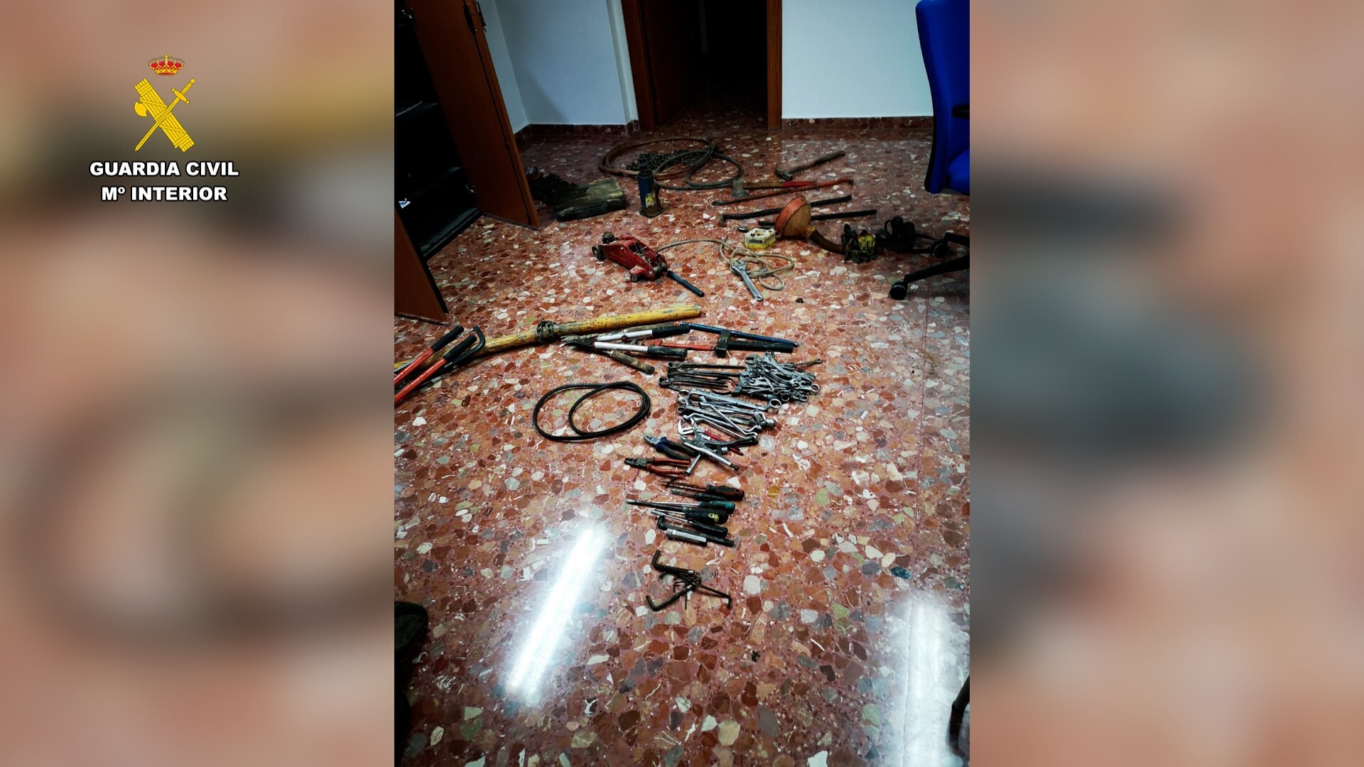 op_motorriego_mopisu_cuenca_editada FOTO 4