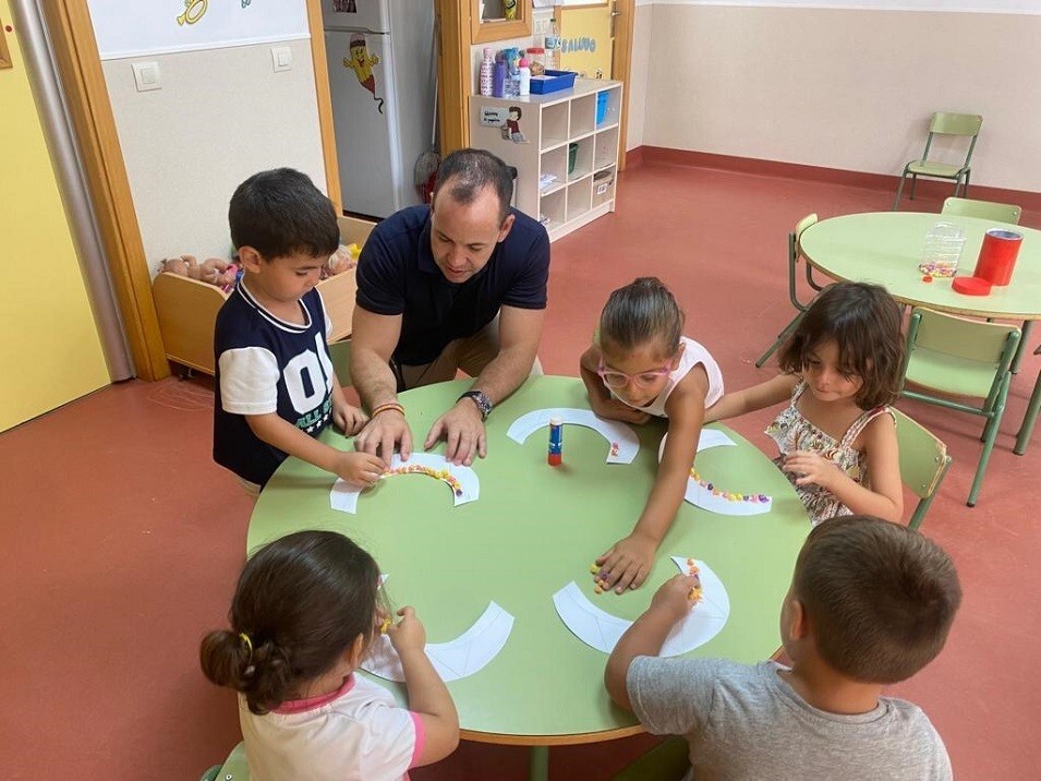 WhatsApp Image 2023-08-08 at 12.41.28 (8)