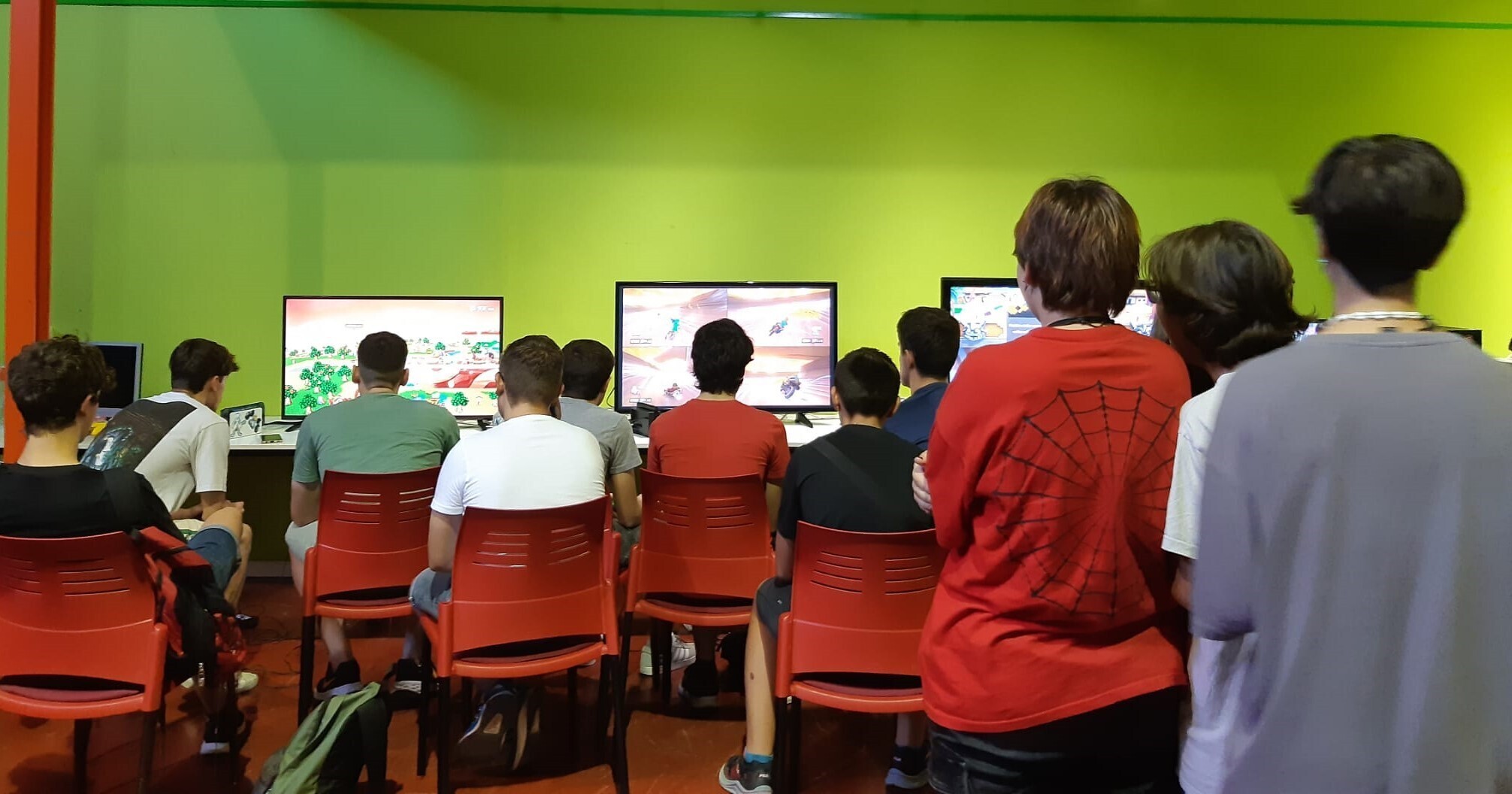 e6f01daf-d291-4c16-bb92-6cdbd84b2049