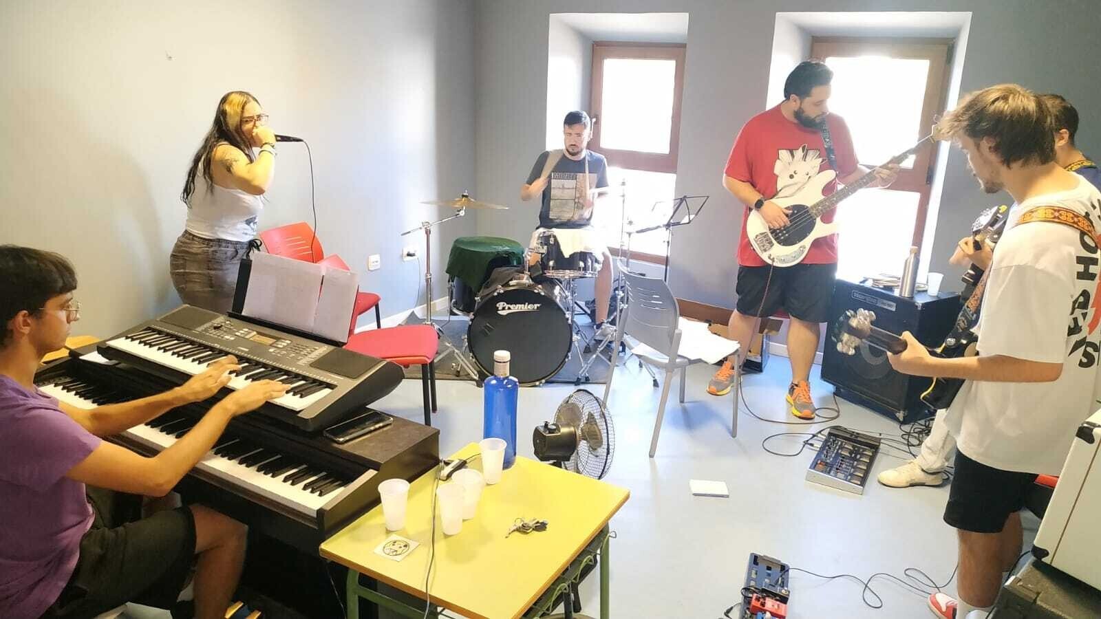 5520ccce-8565-48f2-b35e-aef95d708d44