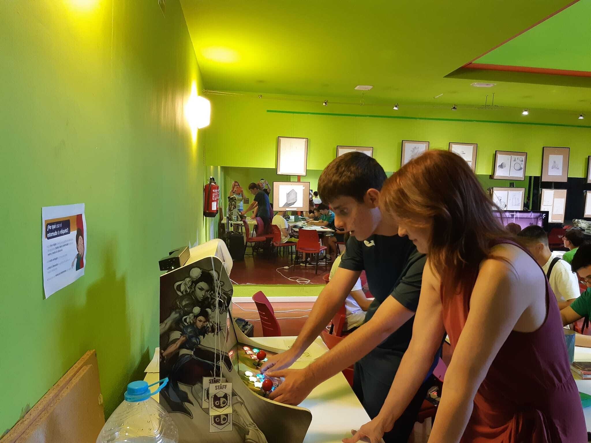 4bcd78ad-728a-4346-9875-c19f9dda887f