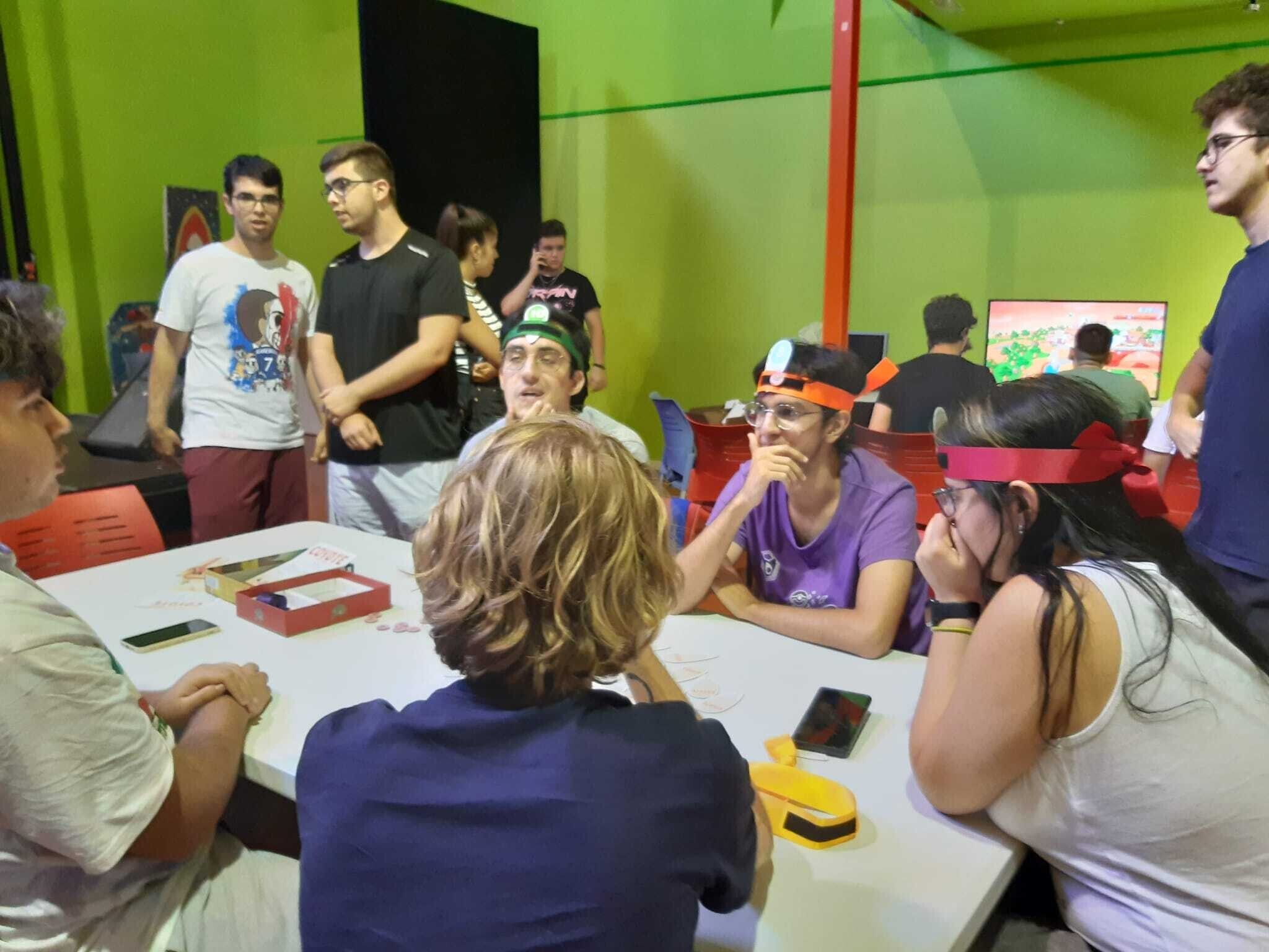 8329a1b4-d175-41d8-9eb1-abe983d6db28