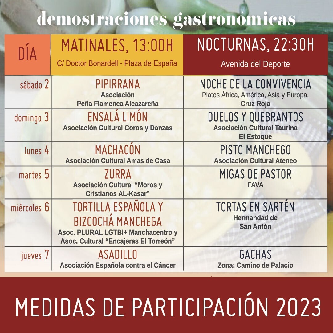 365465065_675957024559625_3730336456259066112_n