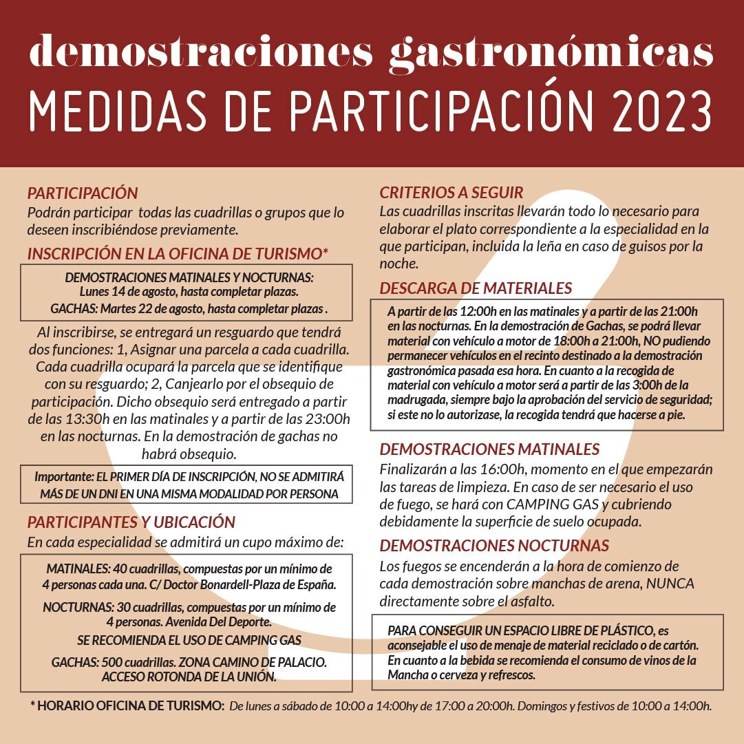 364763464_675957011226293_8323172111813762354_n