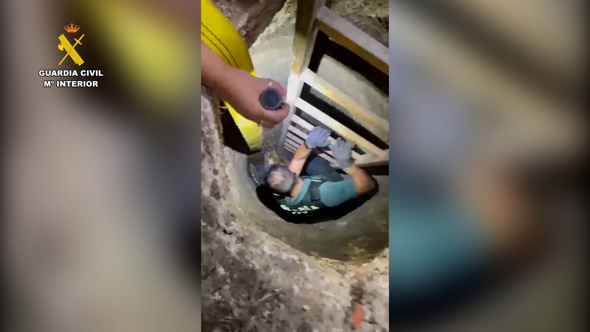 rescate_perro_cuenca_editada FOTO 2