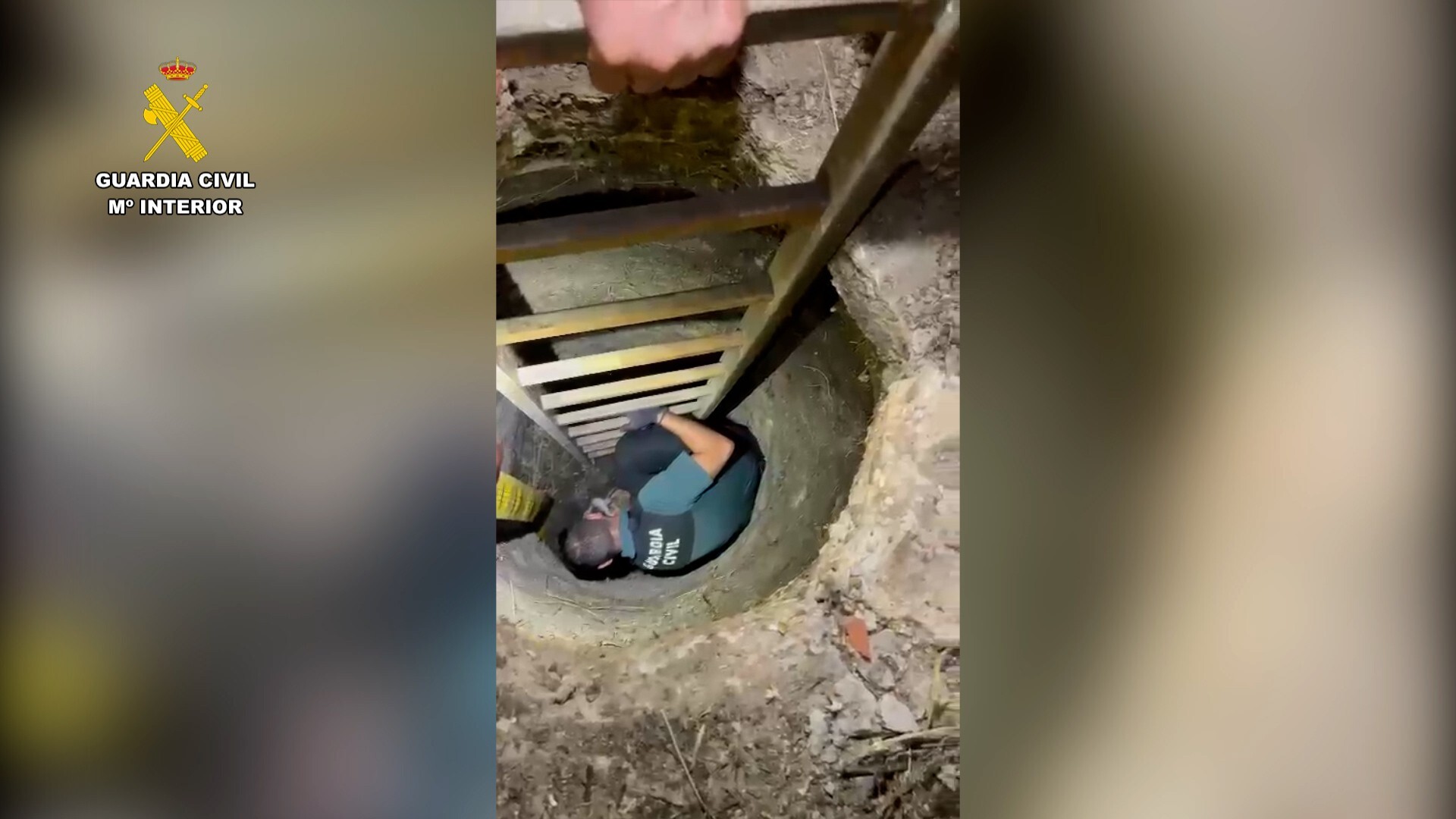 rescate_perro_cuenca_editada FOTO 3