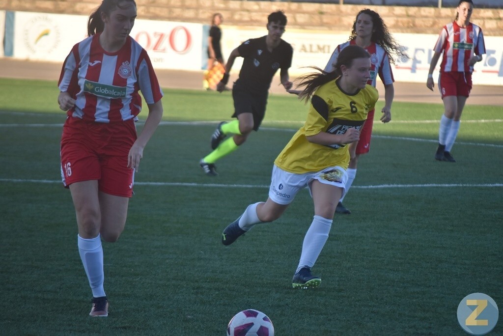 6d532d77-ad70-476a-90e9-489f2607004a